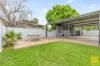 11 Harris Street, Emerald, Qld 4720-Image