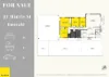 11 Harris Street, Emerald, Qld 4720-Image