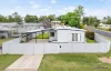 11 Harris Street, Emerald, Qld 4720-Image