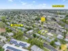 11 Harris Street, Emerald, Qld 4720-Image