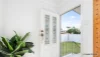 11 Harris Street, Emerald, Qld 4720-Image