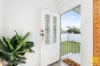 11 Harris Street, Emerald, Qld 4720-Image