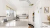 11 Harris Street, Emerald, Qld 4720-Image