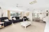 11 Harris Street, Emerald, Qld 4720-Image