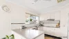 11 Harris Street, Emerald, Qld 4720-Image