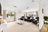 11 Harris Street, Emerald, Qld 4720-Image