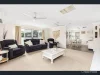 11 Harris Street, Emerald, Qld 4720-Image