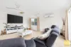 11 Harris Street, Emerald, Qld 4720-Image