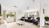 11 Harris Street, Emerald, Qld 4720-Image