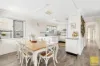 11 Harris Street, Emerald, Qld 4720-Image