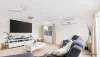 11 Harris Street, Emerald, Qld 4720-Image