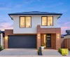 11 Harris Street, Rockbank, Vic 3335