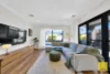 11 Harris Street, Rockbank, Vic 3335-Image