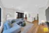 11 Harris Street, Rockbank, Vic 3335-Image