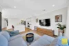 11 Harris Street, Rockbank, Vic 3335-Image