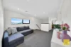11 Harris Street, Rockbank, Vic 3335-Image