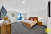 11 Harris Street, Rockbank, Vic 3335-Image
