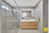 11 Harris Street, Rockbank, Vic 3335-Image
