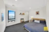 11 Harris Street, Rockbank, Vic 3335-Image