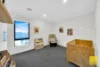 11 Harris Street, Rockbank, Vic 3335-Image