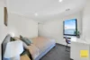 11 Harris Street, Rockbank, Vic 3335-Image