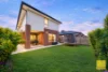 11 Harris Street, Rockbank, Vic 3335-Image
