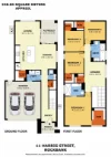 11 Harris Street, Rockbank, Vic 3335-Image