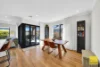 11 Harris Street, Rockbank, Vic 3335-Image