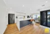 11 Harris Street, Rockbank, Vic 3335-Image