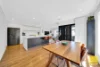 11 Harris Street, Rockbank, Vic 3335-Image