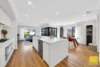 11 Harris Street, Rockbank, Vic 3335-Image