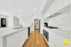 11 Harris Street, Rockbank, Vic 3335-Image