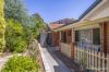 11 Harrison Road, Mount Richon, WA 6112-Image