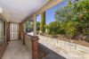 11 Harrison Road, Mount Richon, WA 6112-Image