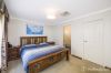 11 Harrison Road, Mount Richon, WA 6112-Image