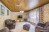 11 Harrison Road, Mount Richon, WA 6112-Image