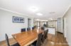 11 Harrison Road, Mount Richon, WA 6112-Image