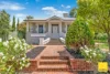 11 Harrison Street, Bendigo VIC 3550-Image