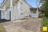 11 Harrison Street, Bendigo VIC 3550-Image