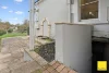 11 Harrison Street, Bendigo VIC 3550-Image