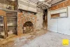 11 Harrison Street, Bendigo VIC 3550-Image