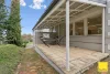 11 Harrison Street, Bendigo VIC 3550-Image
