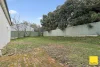 11 Harrison Street, Bendigo VIC 3550-Image