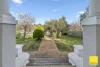 11 Harrison Street, Bendigo VIC 3550-Image