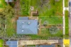11 Harrison Street, Bendigo VIC 3550-Image