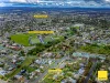 11 Harrison Street, Bendigo VIC 3550-Image