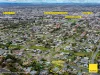 11 Harrison Street, Bendigo VIC 3550-Image