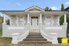 11 Harrison Street, Bendigo VIC 3550-Image