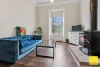 11 Harrison Street, Bendigo VIC 3550-Image