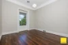 11 Harrison Street, Bendigo VIC 3550-Image